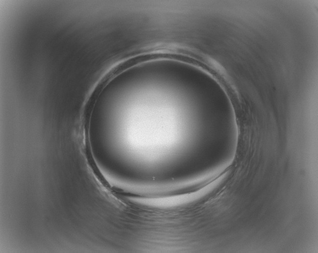 X0000076071368200609221145