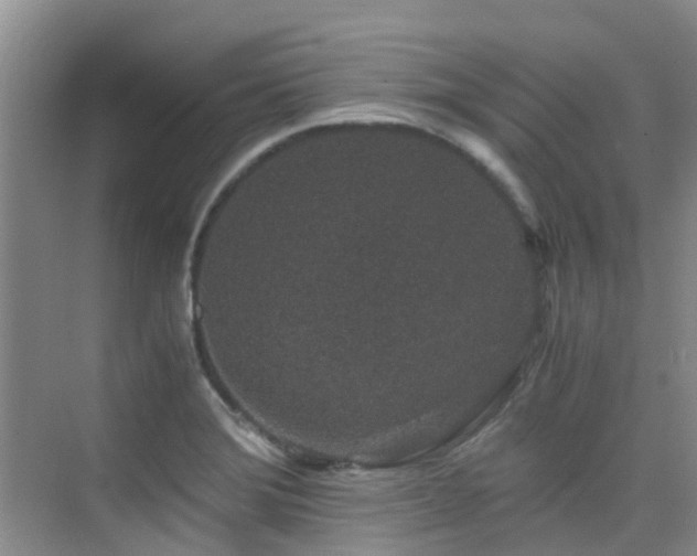 X0000076071372200609221145