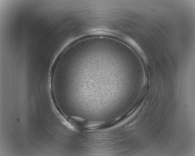 X0000076071376200609221145