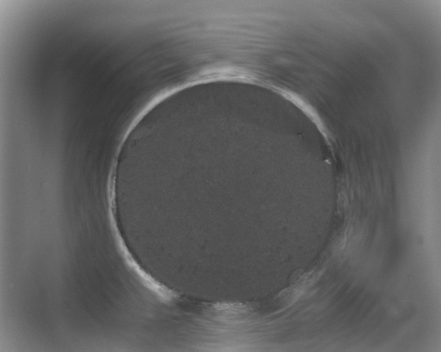 X0000076071383200609221145