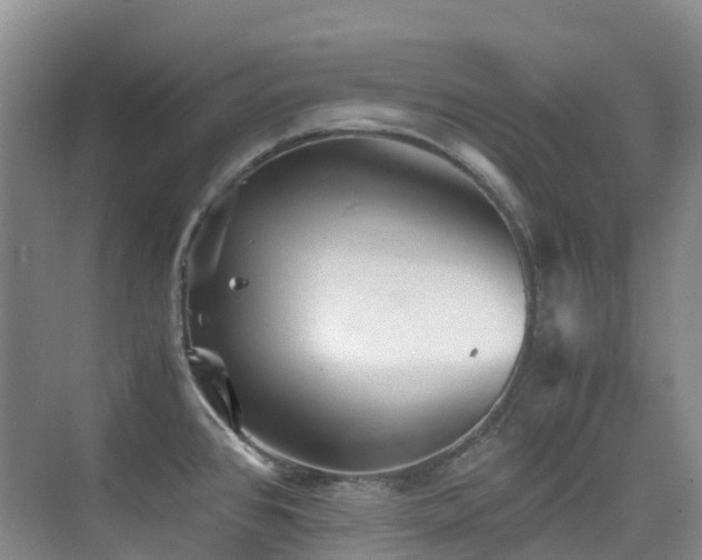 X0000076071384200609221145