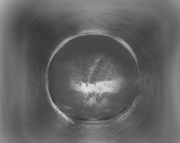 X0000076071389200609221145