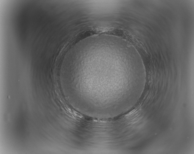 X0000076071393200609221144