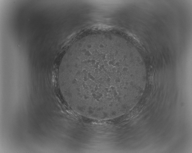 X0000076071397200609221144