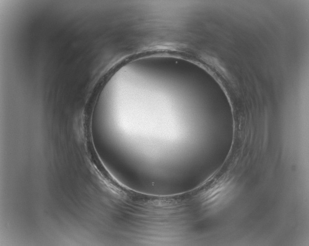 X0000076071404200609221144