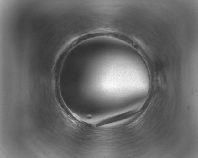 X0000076071406200609221144