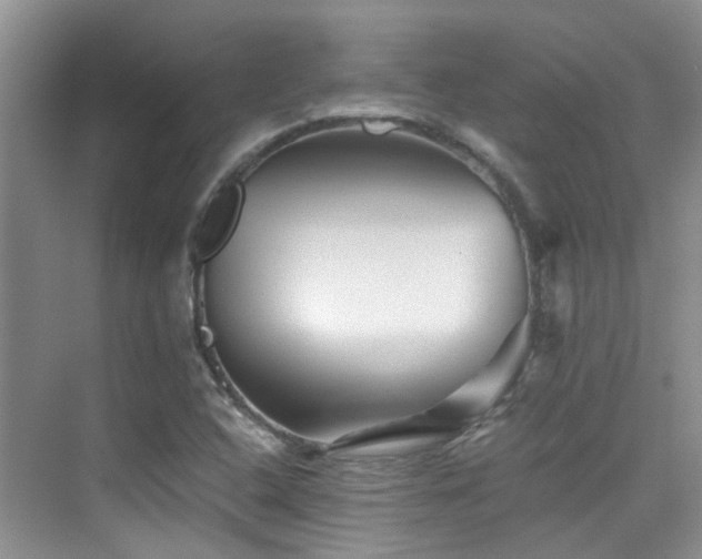 X0000076071408200609221144