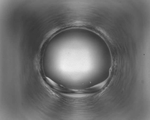 X0000076071410200609221144