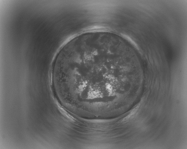 X0000076071413200609221144