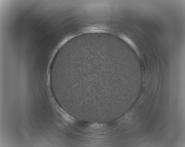 X0000076071419200609221145