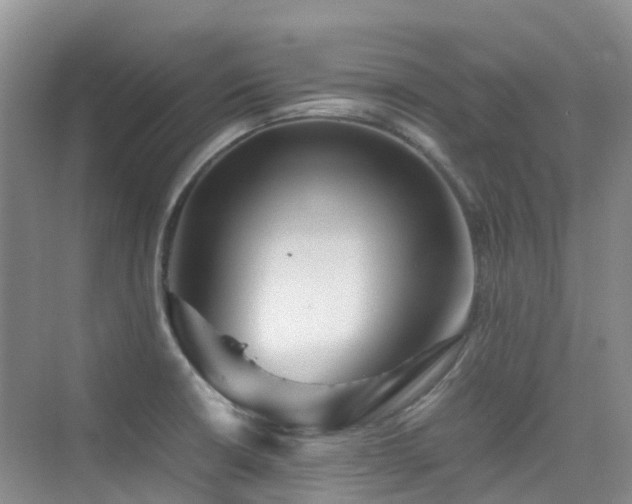 X0000076071426200609221145