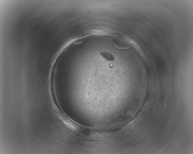 X0000076071427200609221145