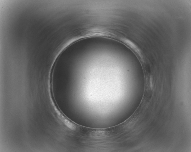 X0000076071431200609221145