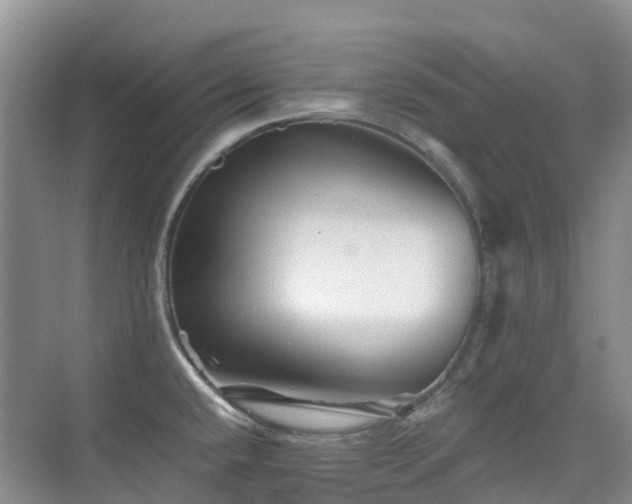 X0000076071432200609221145