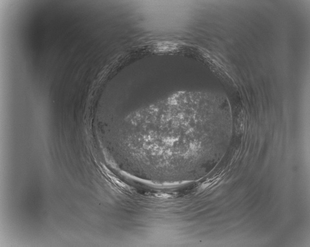 X0000076071441200609221144