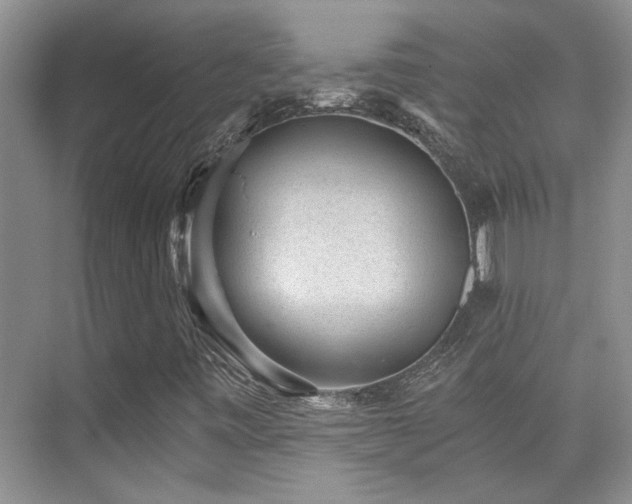 X0000076071443200609221144