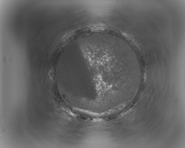 X0000076071445200609221144