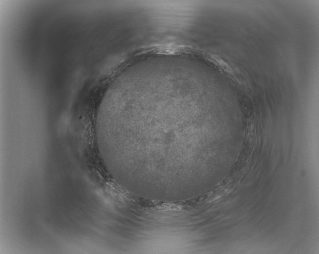 X0000076071446200609221144