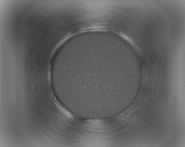 X0000076071450200609221144