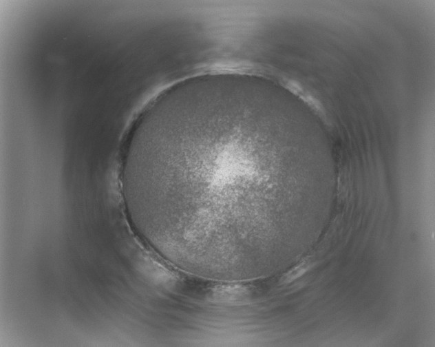 X0000076071454200609221144