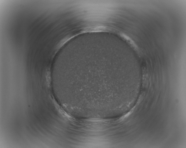 X0000076071457200609221144