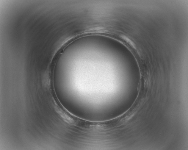 X0000076071458200609221144