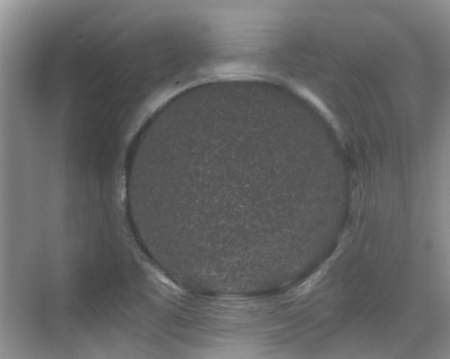 X0000076071461200609221144