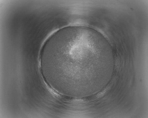 X0000076071462200609221144