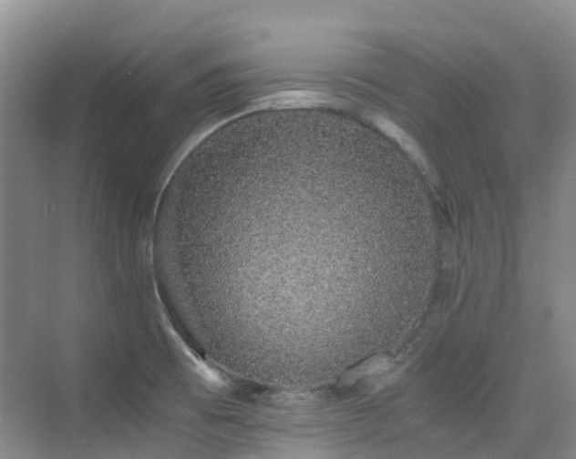 X0000076071473200609221144