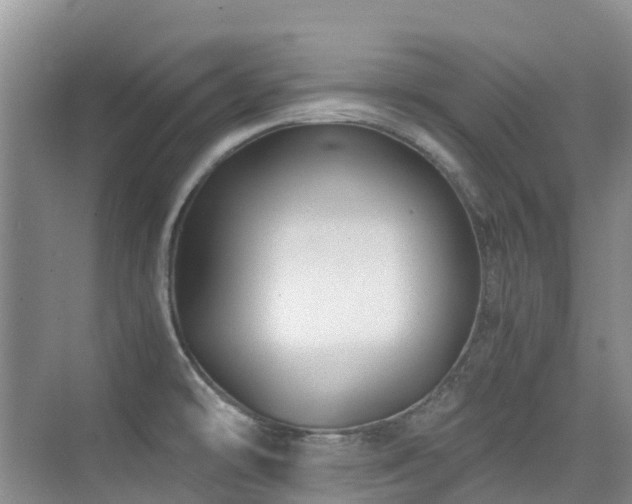 X0000076071478200609221143