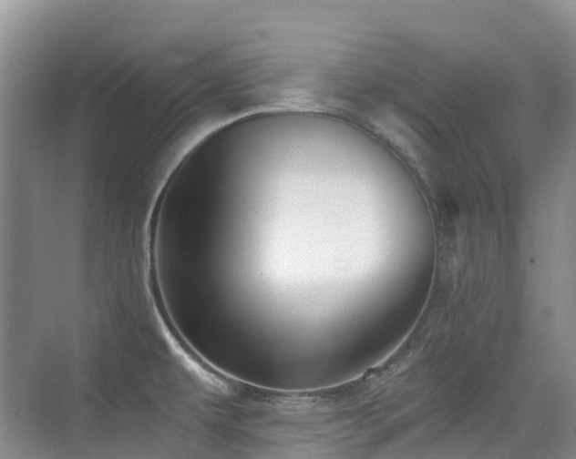 X0000076071479200609221143