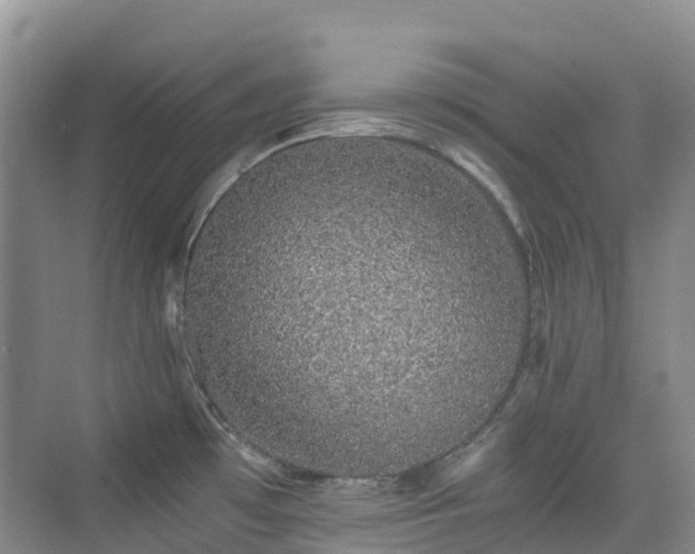 X0000076071481200609221143