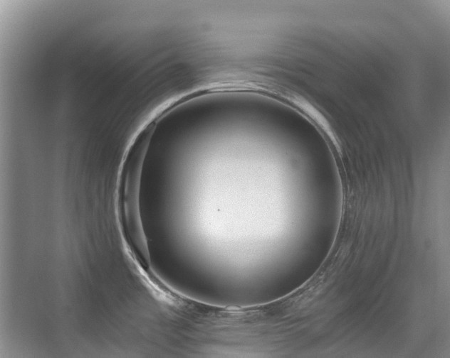 X0000076071485200609221143