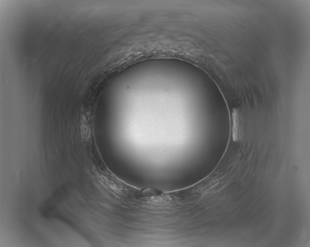 X0000076071491200609221143