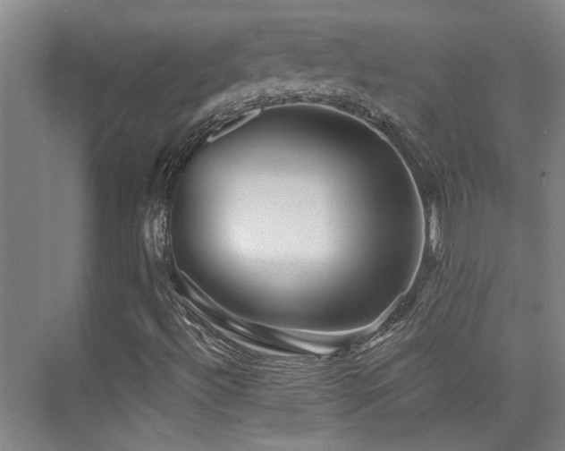 X0000076071492200609221143