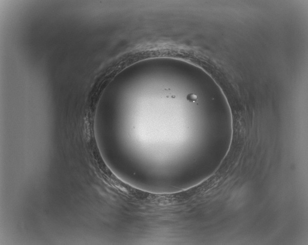 X0000076071493200609221143