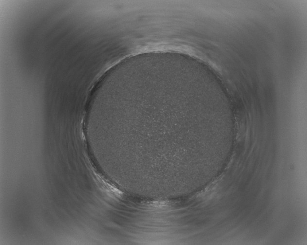 X0000076071497200609221143