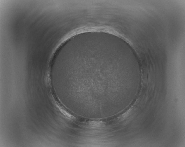 X0000076071498200609221143