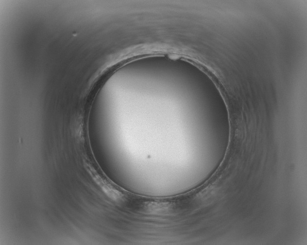 X0000076071499200609221143