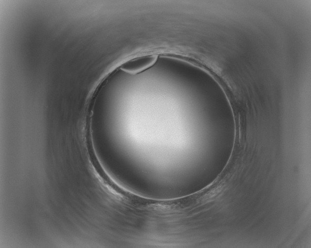 X0000076071500200609221143