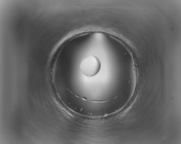 X0000076071502200609221143