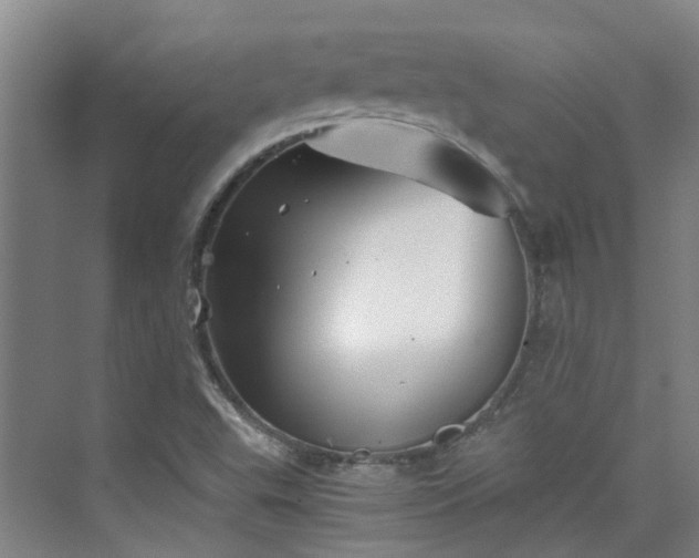 X0000076071503200609221143