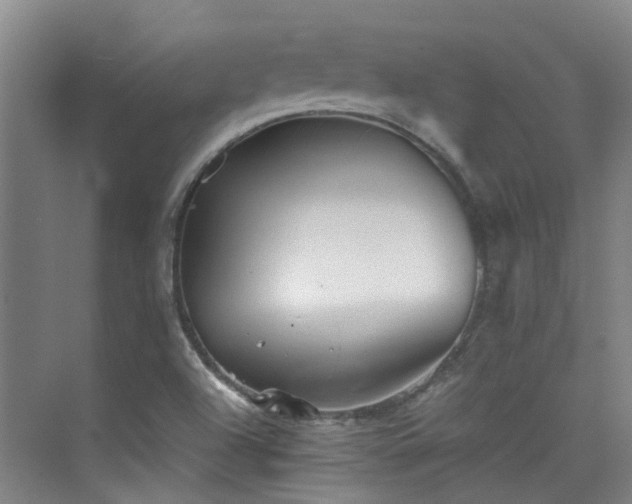 X0000076071504200609221143