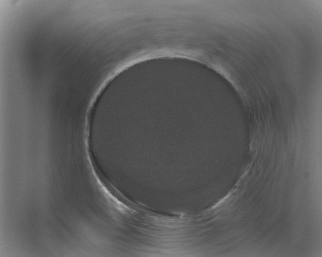 X0000076071508200609221143