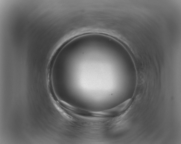 X0000076071511200609221143