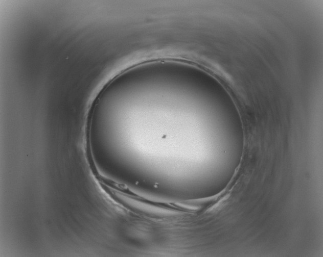 X0000076071512200609221143