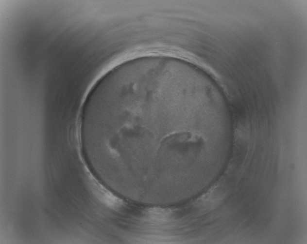 X0000076071514200609221143