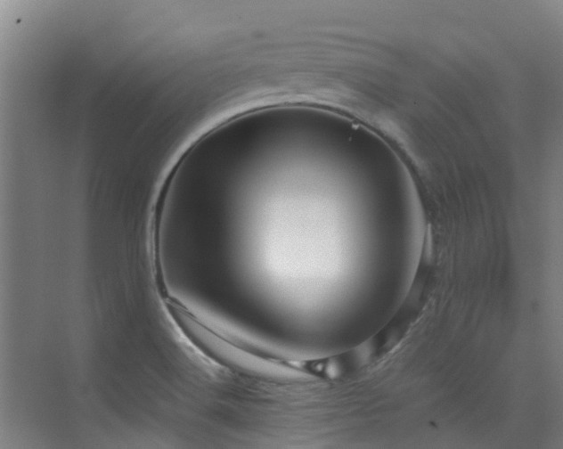 X0000076071516200609221143