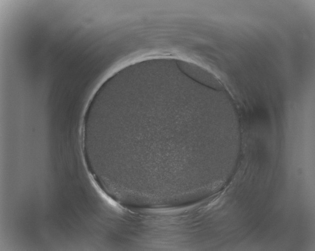 X0000076071519200609221143