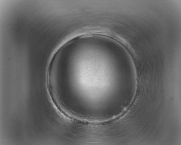 X0000076071520200609221143